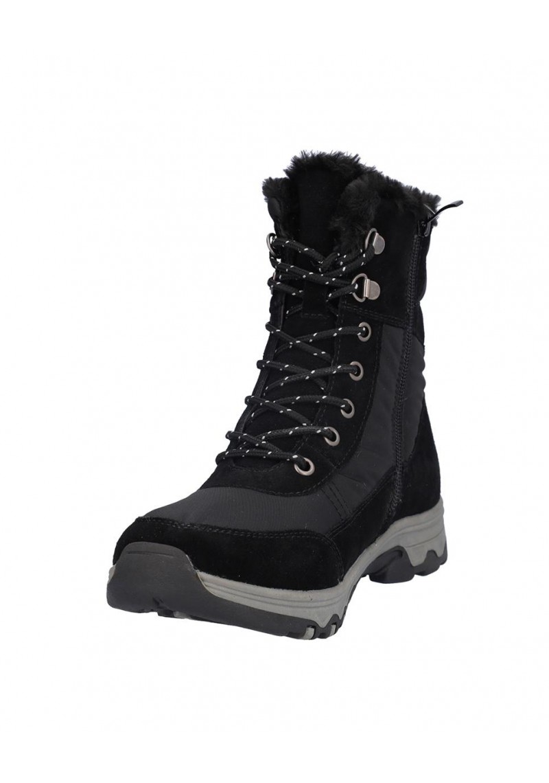 BOTA SEÑORA