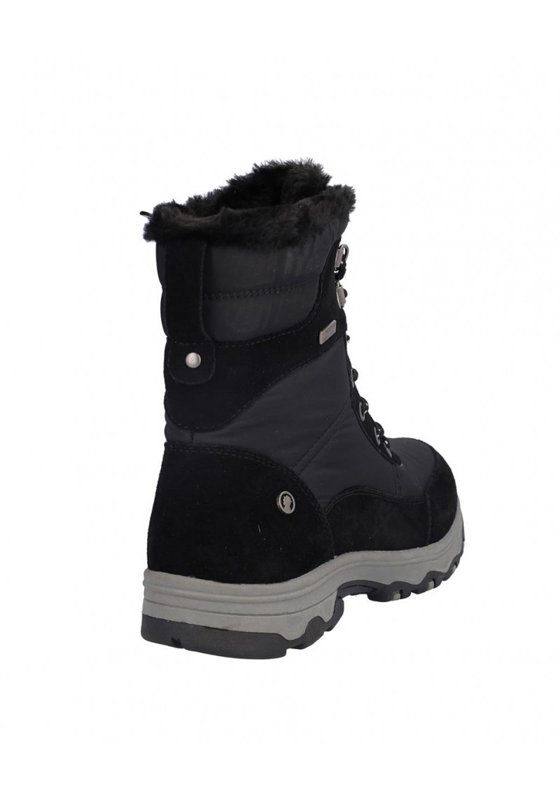 BOTA SEÑORA