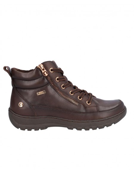 BOTIN SEÑORA