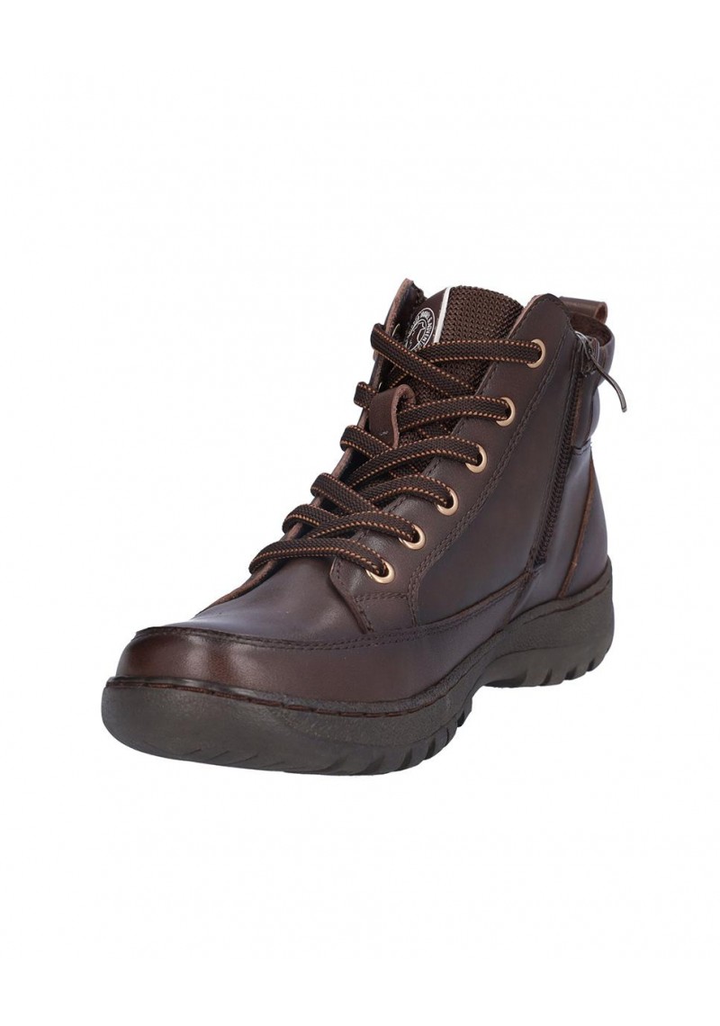 BOTIN SEÑORA