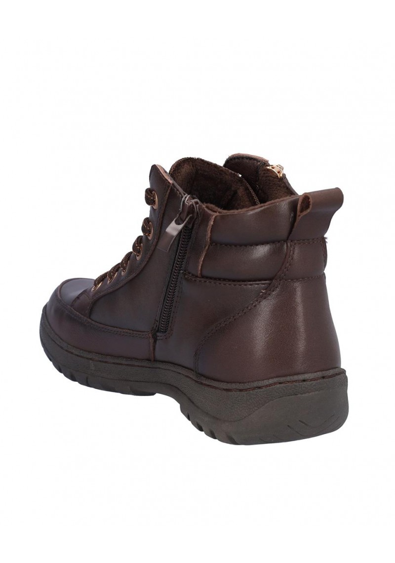 BOTIN SEÑORA