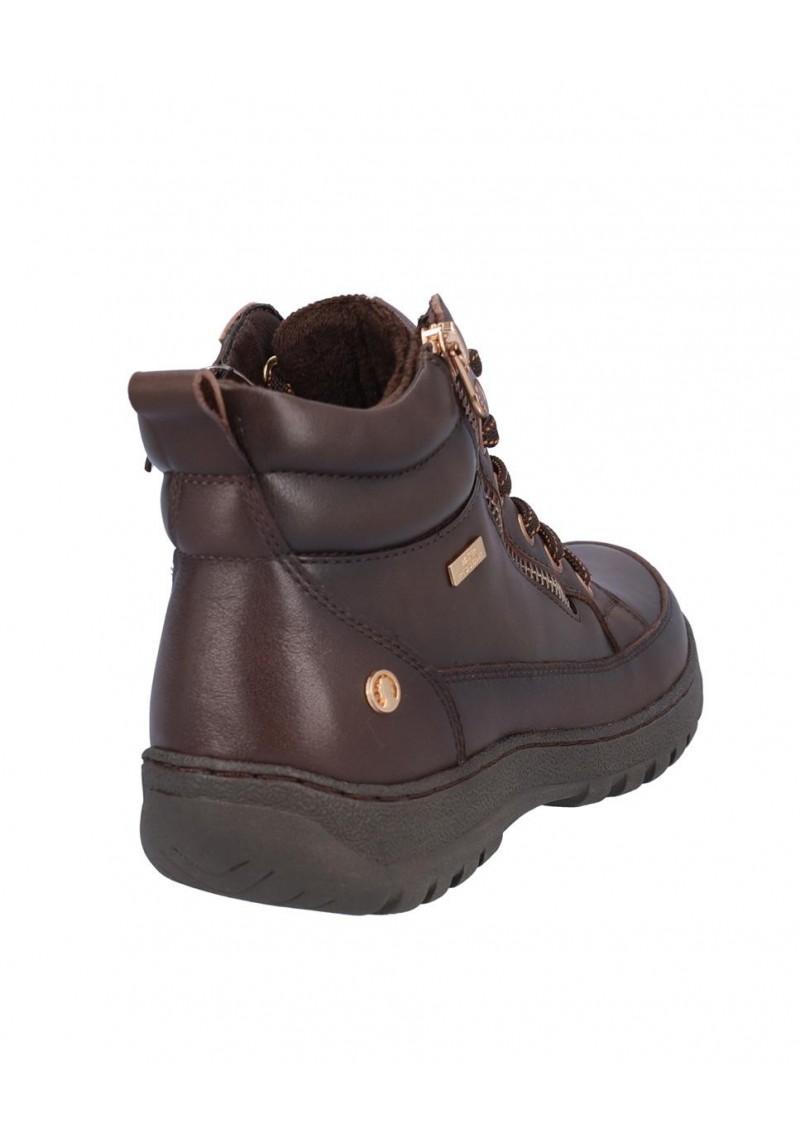 BOTIN SEÑORA