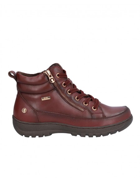 BOTIN SEÑORA