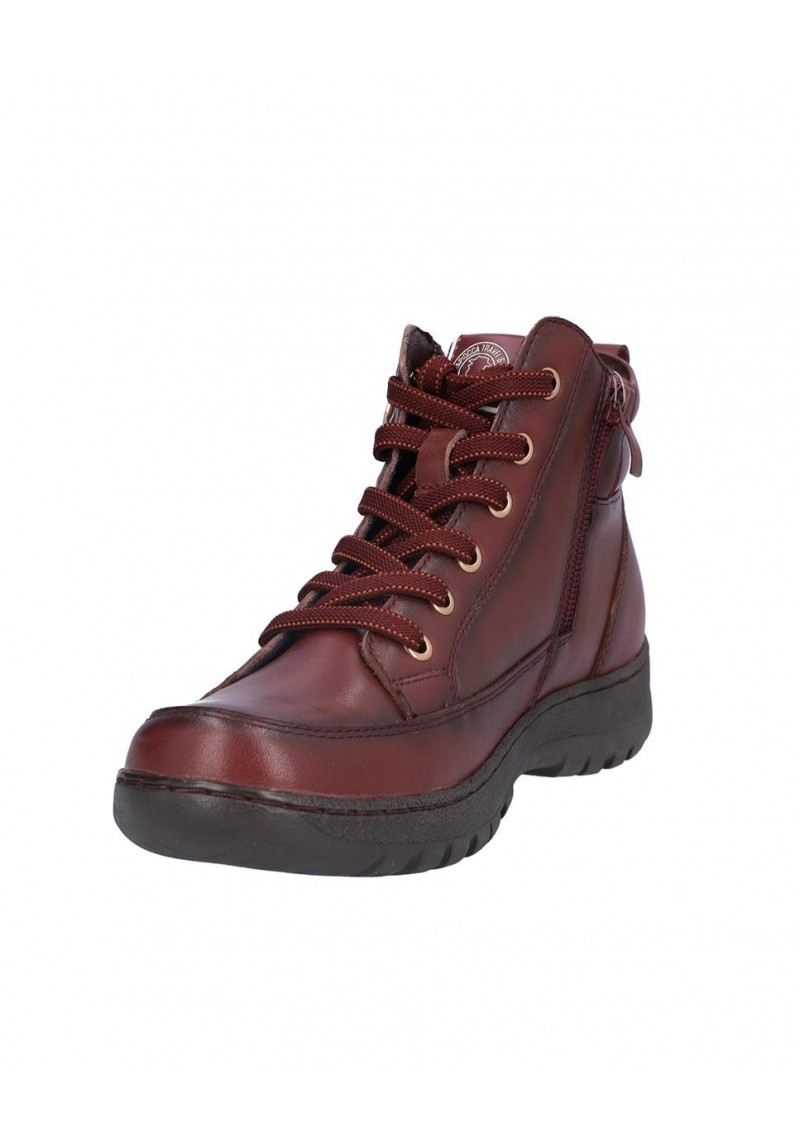 BOTIN SEÑORA