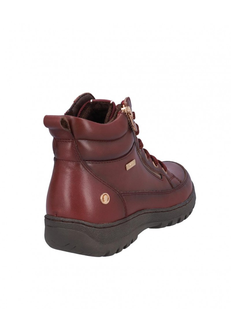 BOTIN SEÑORA