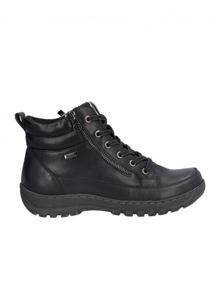 BOTIN SEÑORA