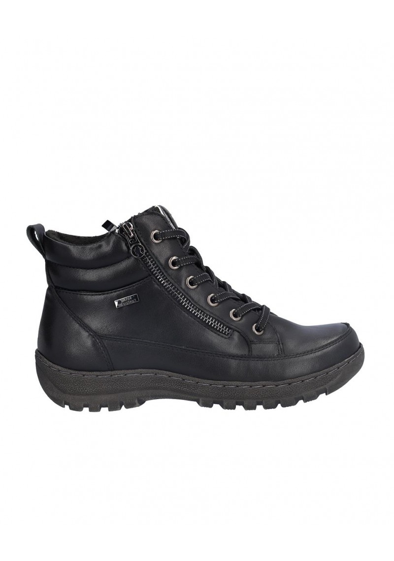 BOTIN SEÑORA