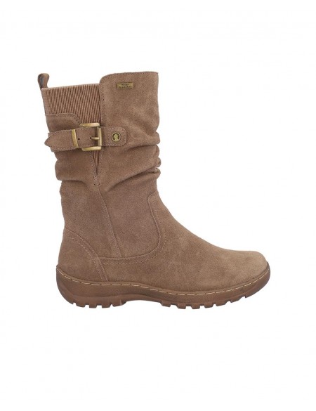 BOTA SEÑORA