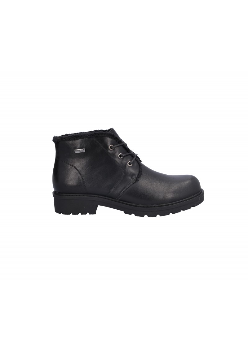 BOTIN SEÑORA