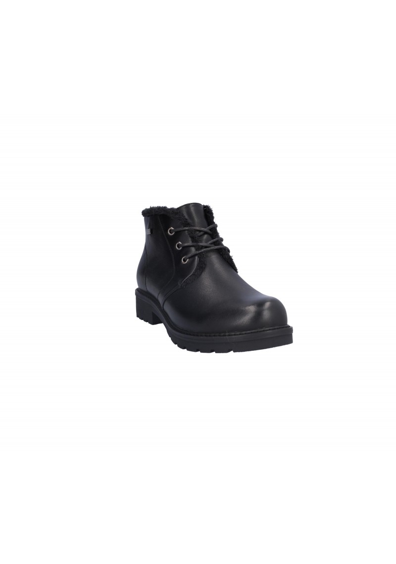 BOTIN SEÑORA