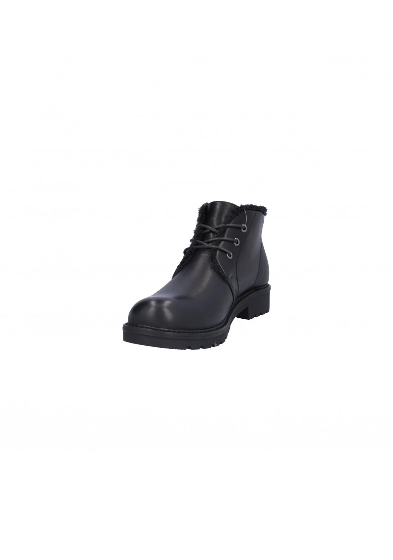 BOTIN SEÑORA