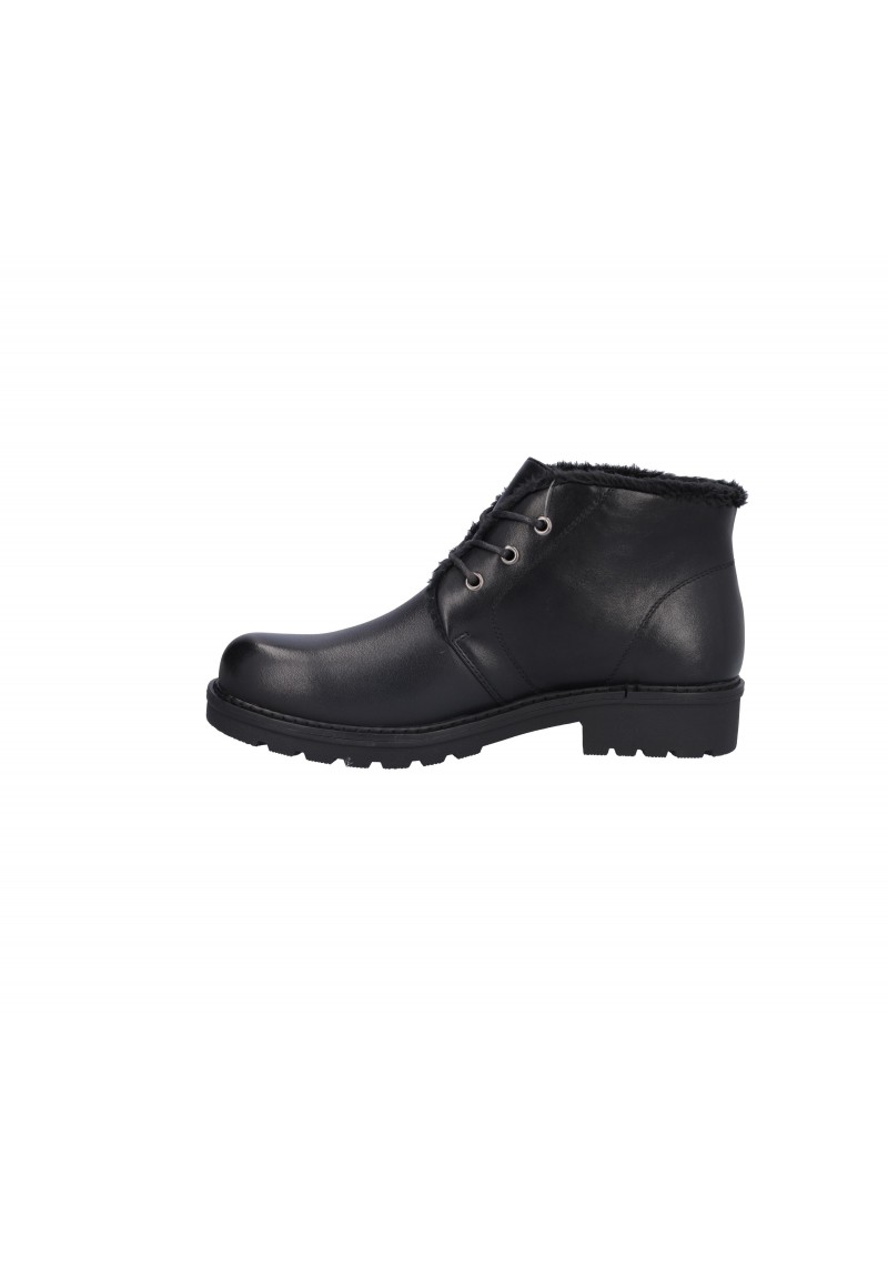 BOTIN SEÑORA