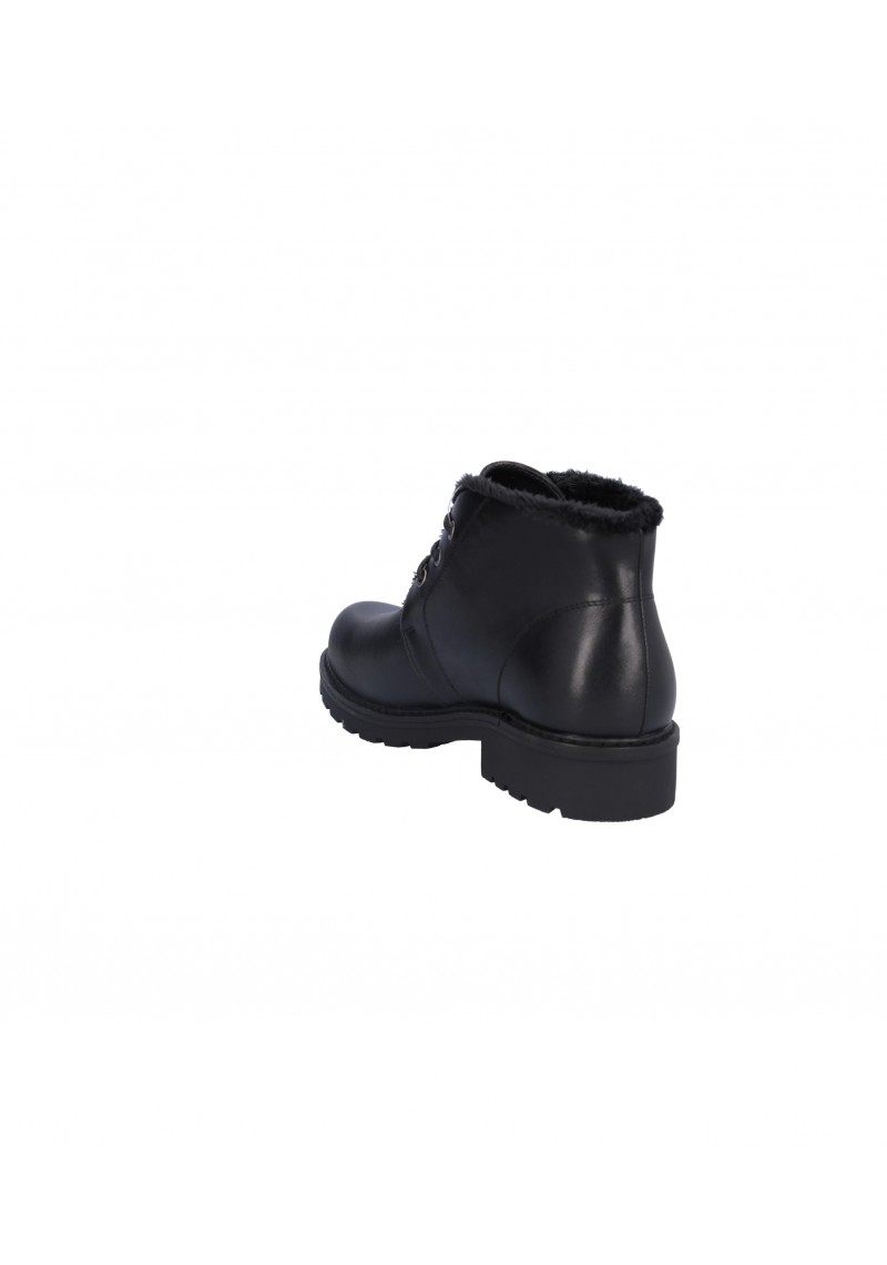 BOTIN SEÑORA