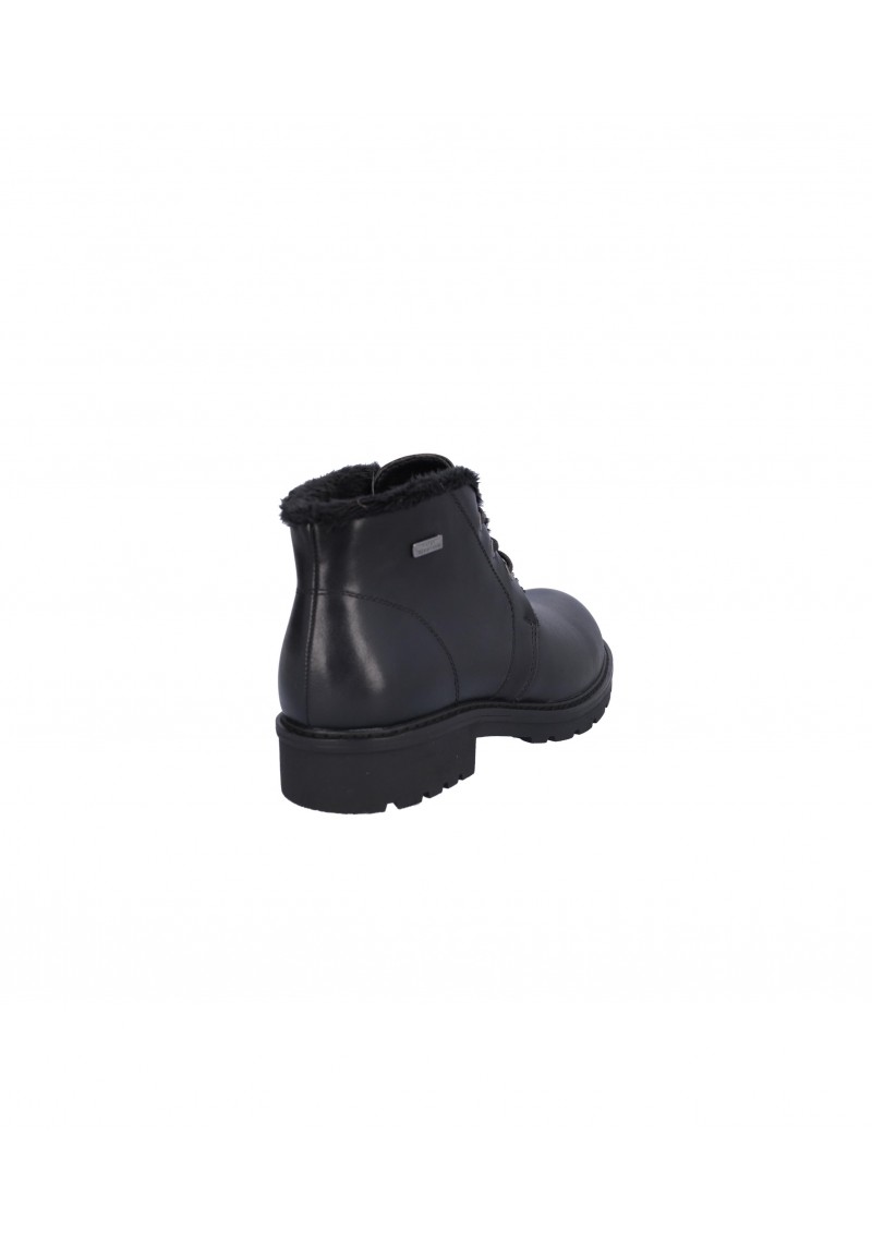 BOTIN SEÑORA