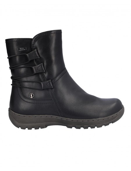 BOTIN SEÑORA