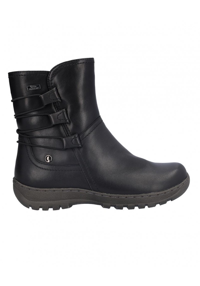 BOTIN SEÑORA