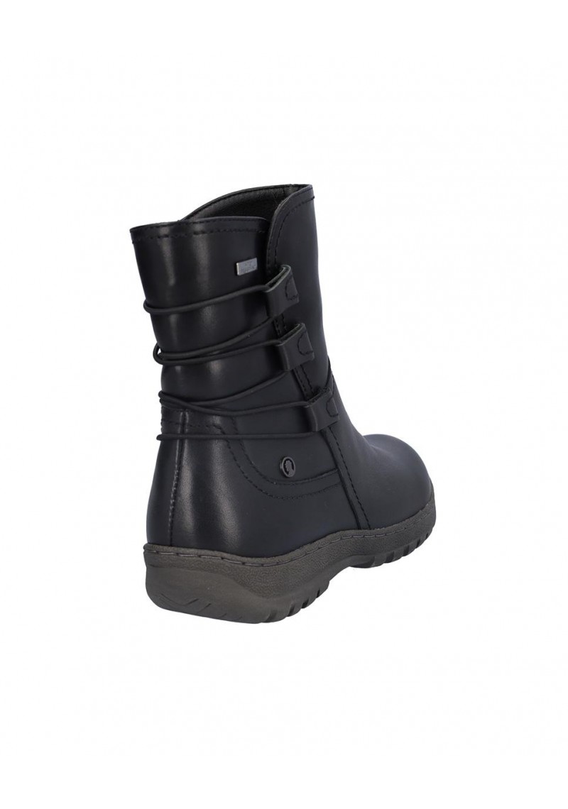 BOTIN SEÑORA