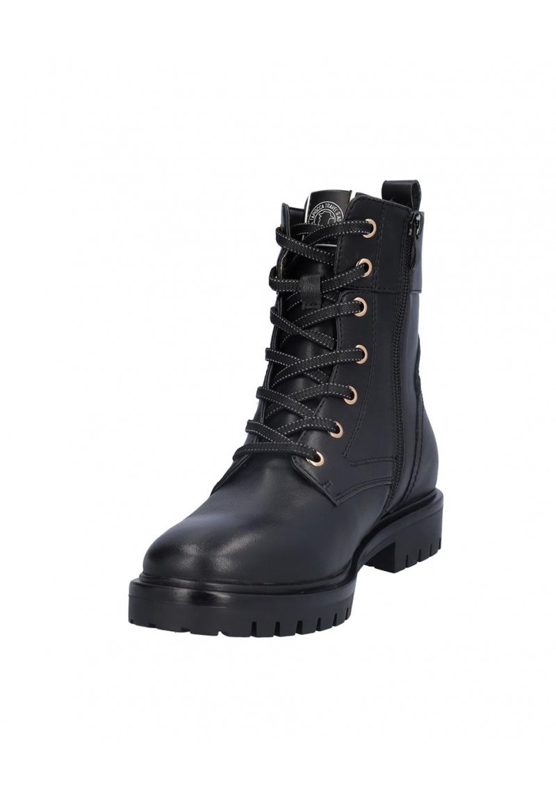 BOTIN SEÑORA