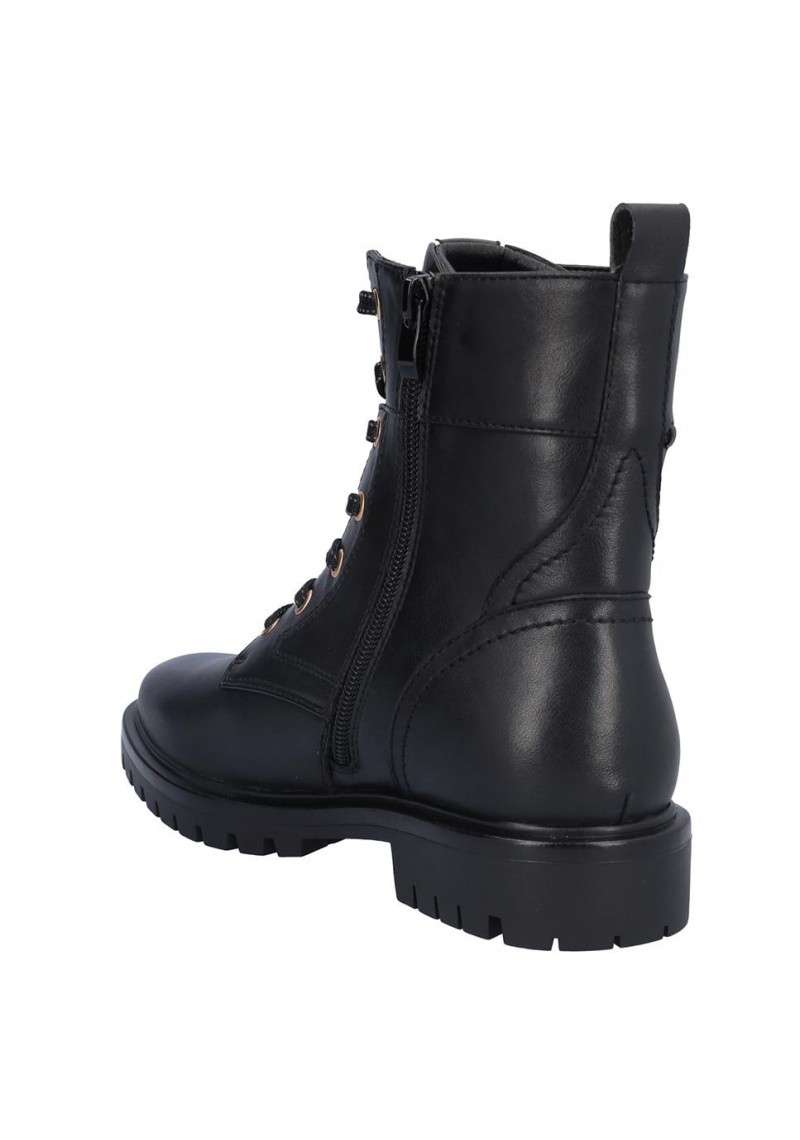BOTIN SEÑORA