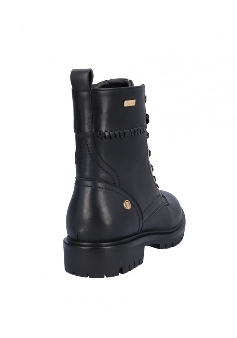 BOTIN SEÑORA