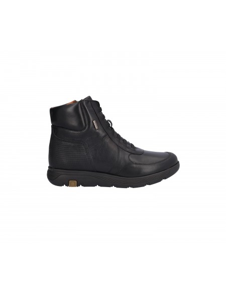 BOTIN SEÑORA