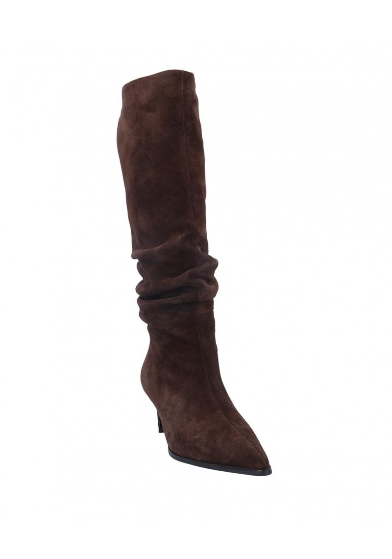 BOTA ALTA