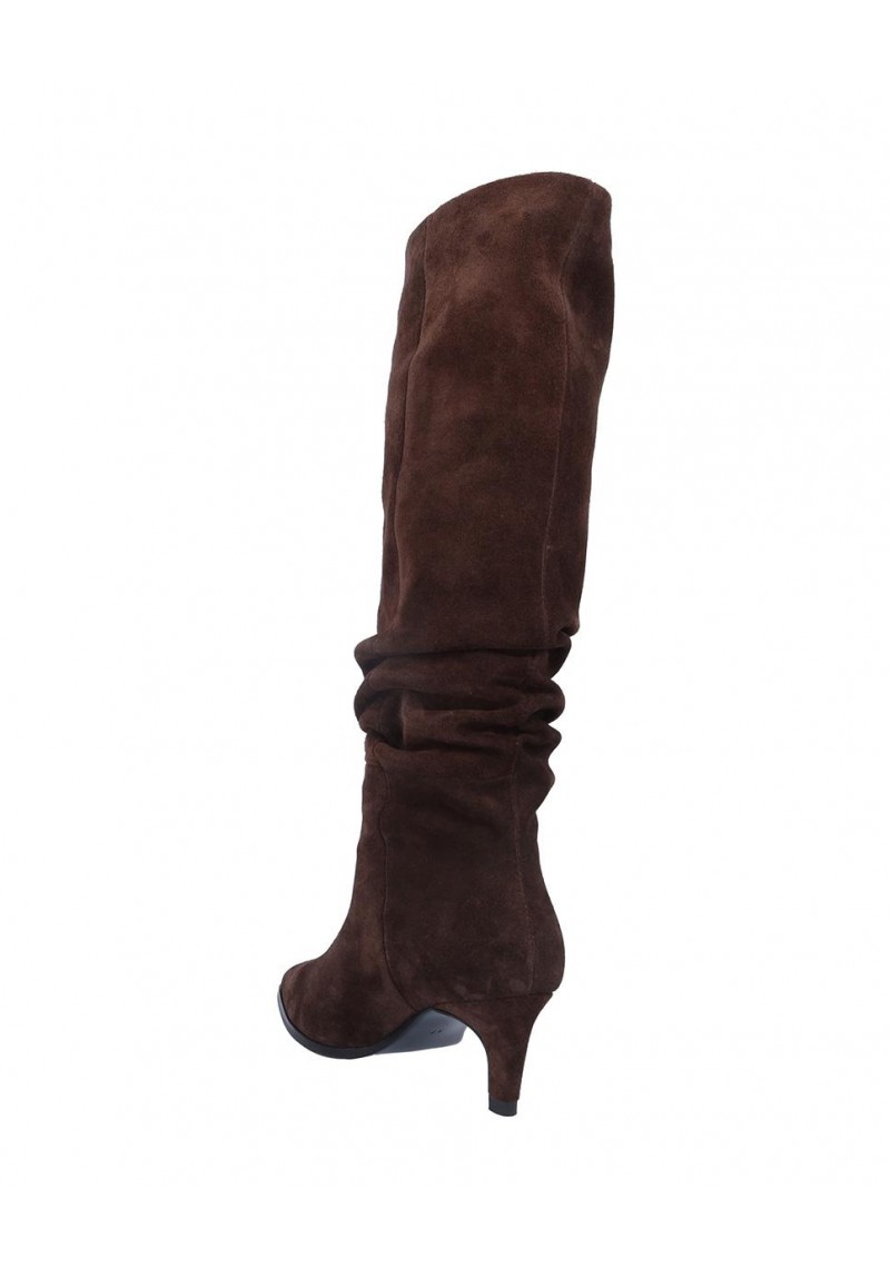 BOTA ALTA