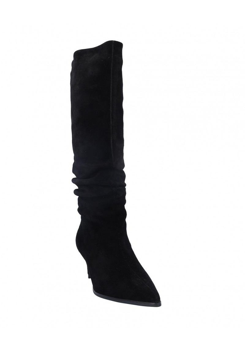 BOTA ALTA