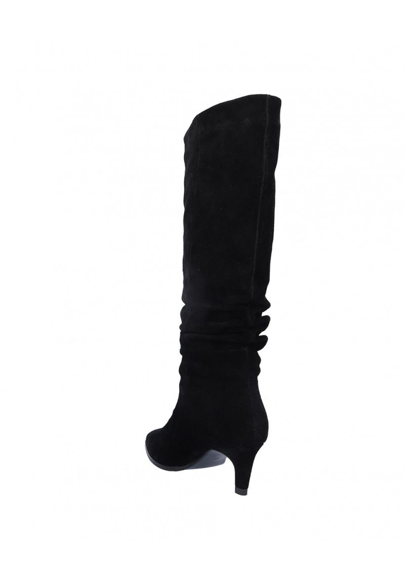 BOTA ALTA