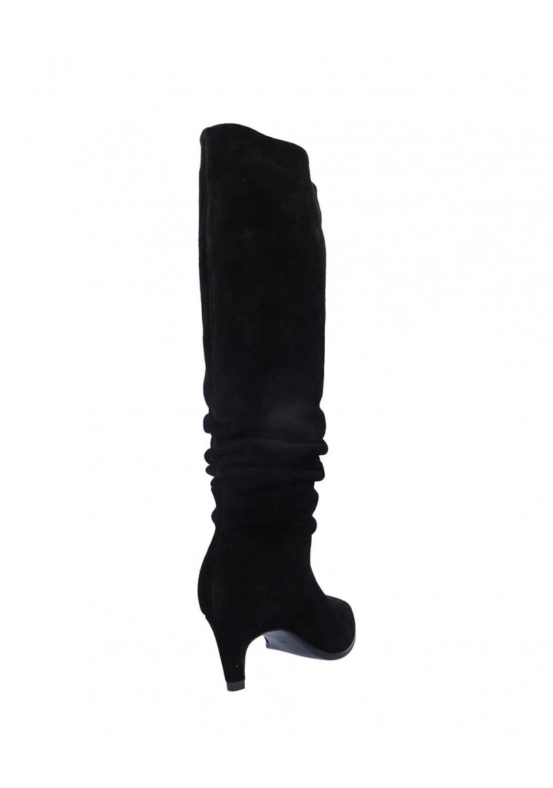 BOTA ALTA
