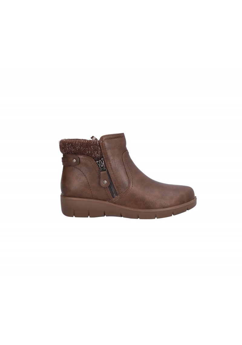 BOTIN SEÑORA