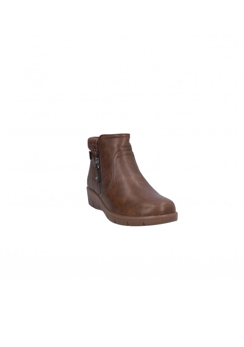 BOTIN SEÑORA
