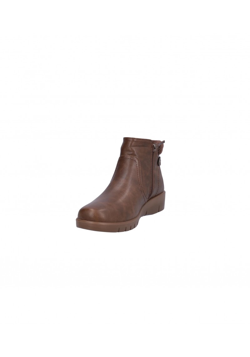 BOTIN SEÑORA