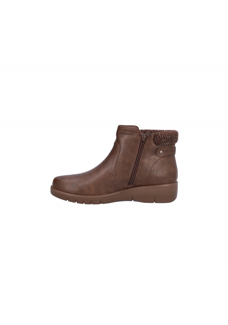 BOTIN SEÑORA