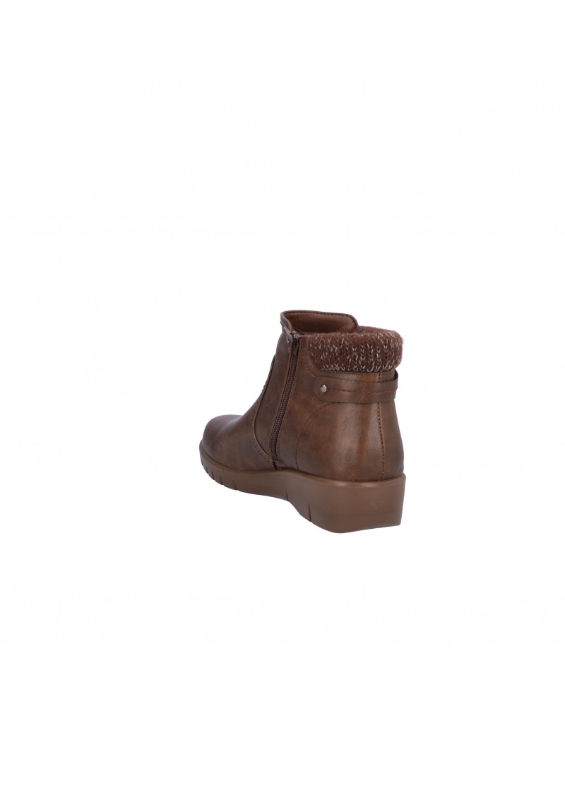 BOTIN SEÑORA