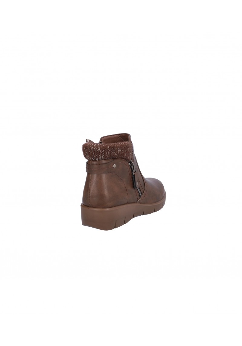 BOTIN SEÑORA