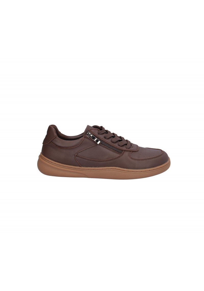 SPORT CABALLERO BAREFOOT