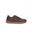 SPORT CABALLERO BAREFOOT