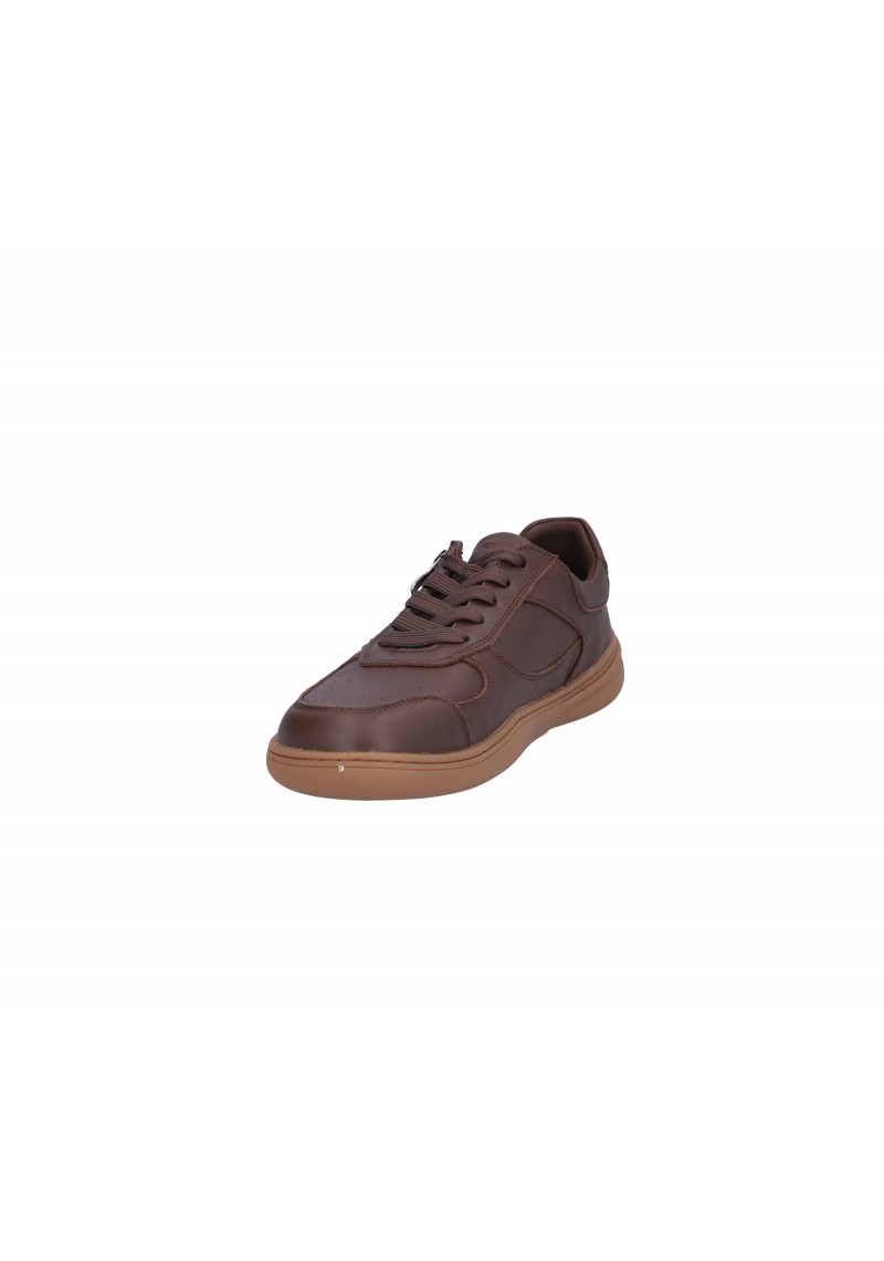 SPORT CABALLERO BAREFOOT