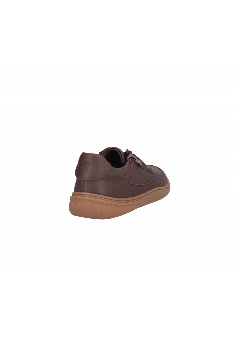SPORT CABALLERO BAREFOOT
