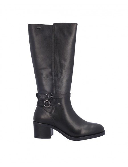 BOTA SEÑORA