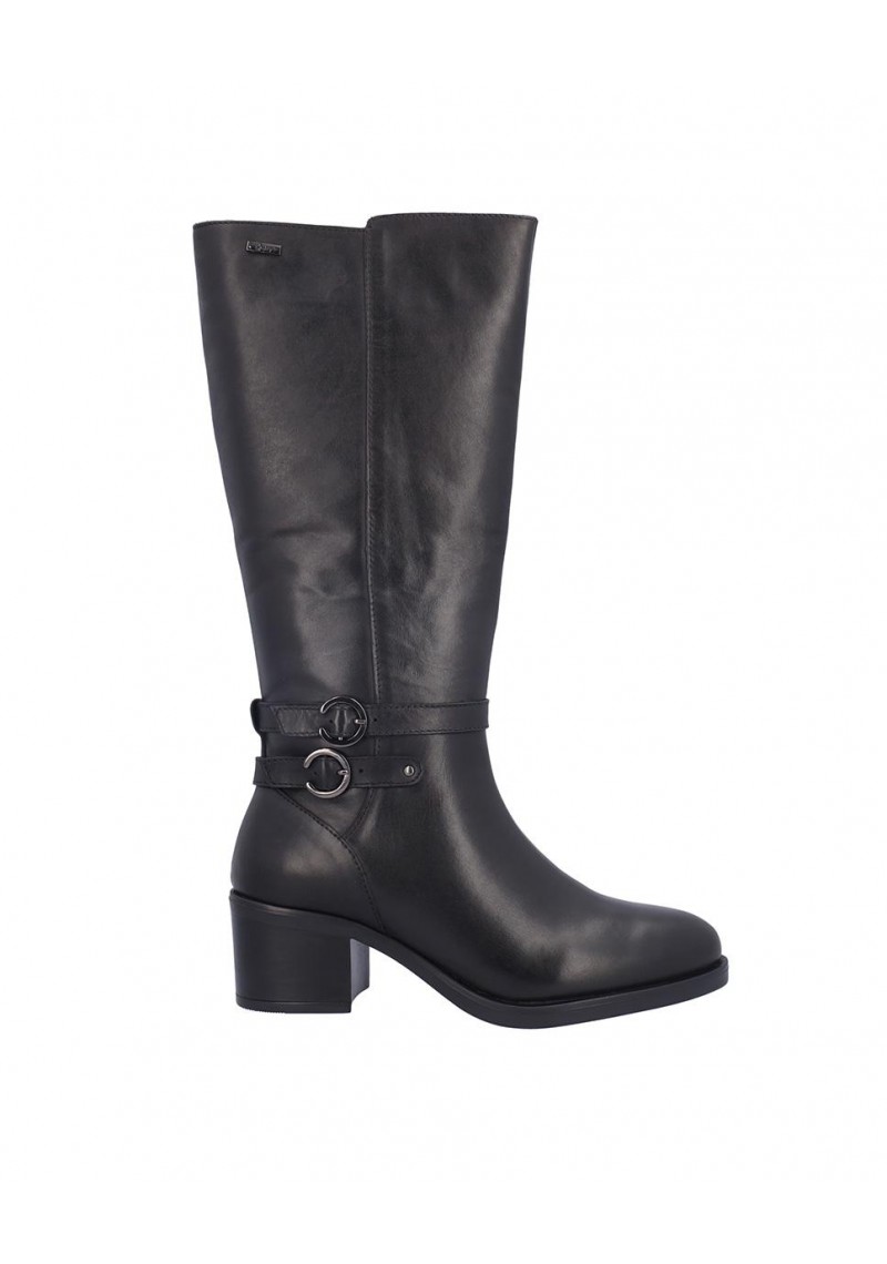BOTA SEÑORA