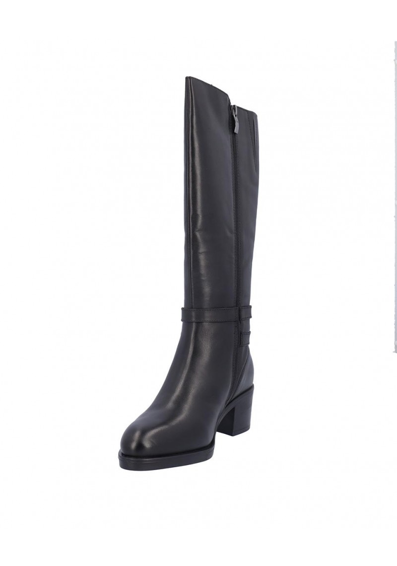 BOTA SEÑORA
