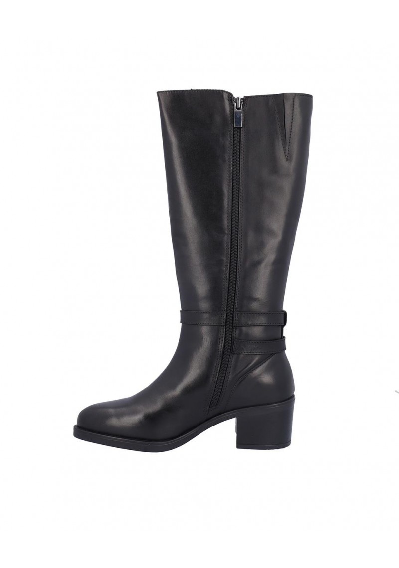 BOTA SEÑORA