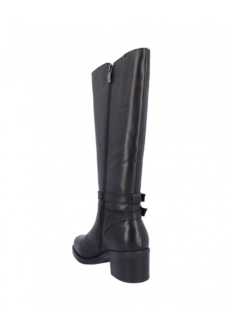 BOTA SEÑORA