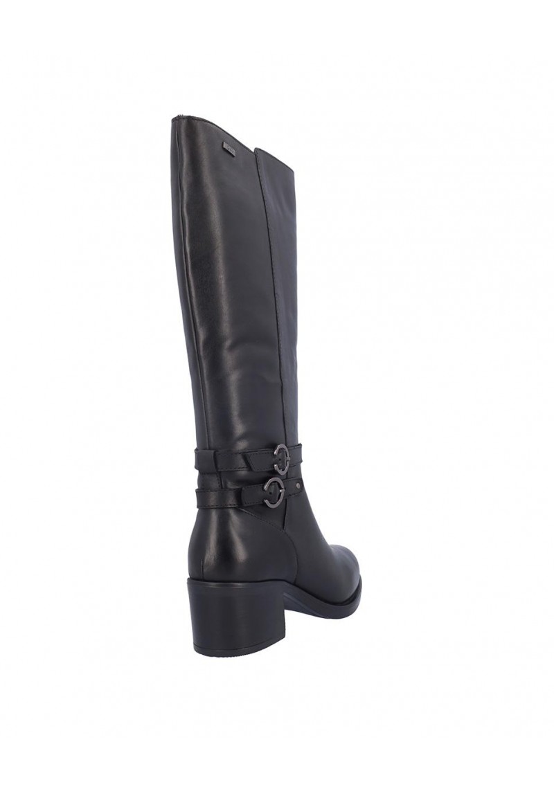 BOTA SEÑORA