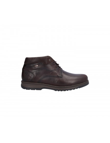 BOTIN CABALLERO