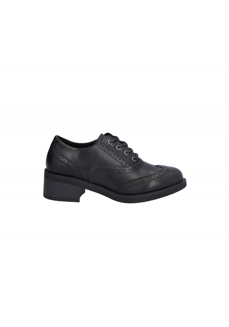 ZAPATO SEÑORA
