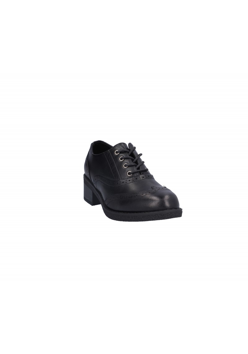 ZAPATO SEÑORA