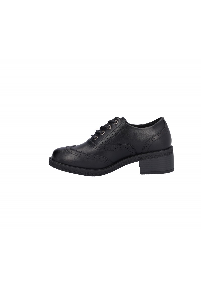ZAPATO SEÑORA